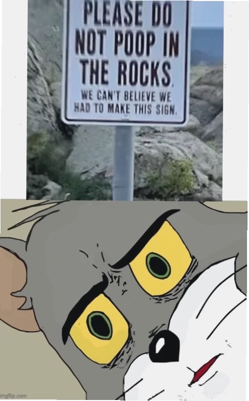 tom meme face cười đểu
