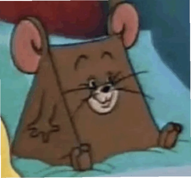 tom meme face độc đáo