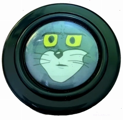 tom meme face hài hước