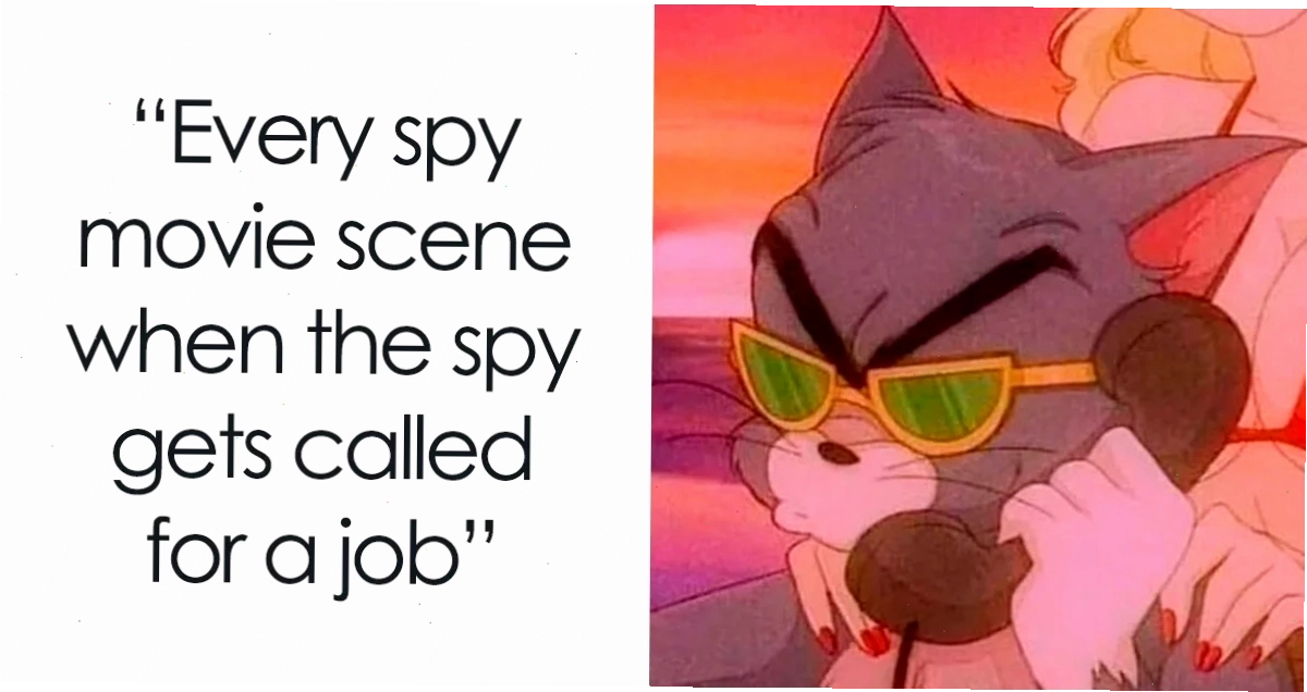 tom meme face tức cười