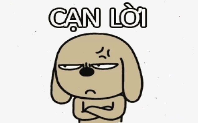 tổng hợp cạn lời meme bất lực nhất