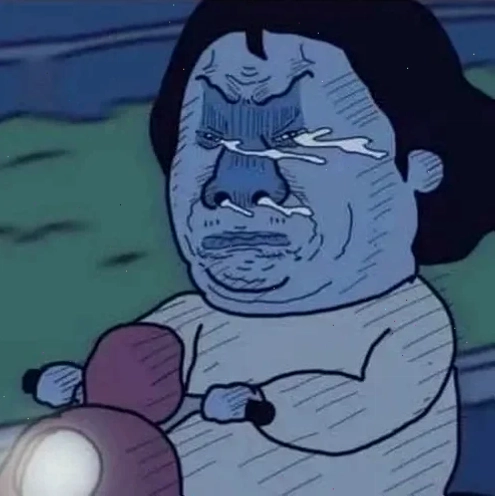Tổng hợp chạy ngay đi meme