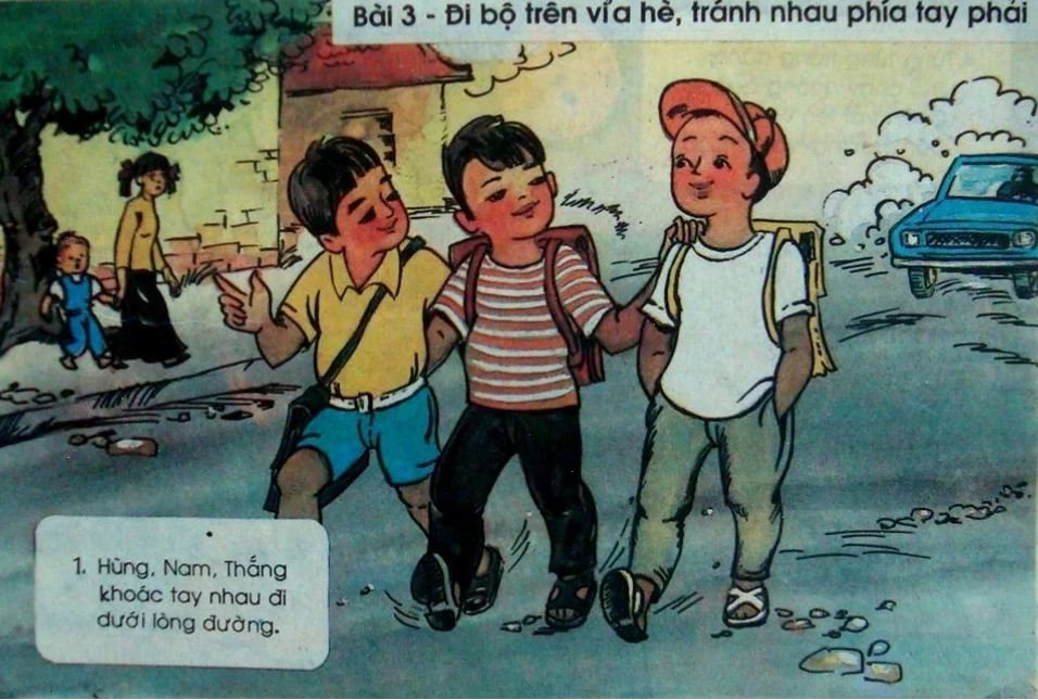 Tổng hợp meme sách