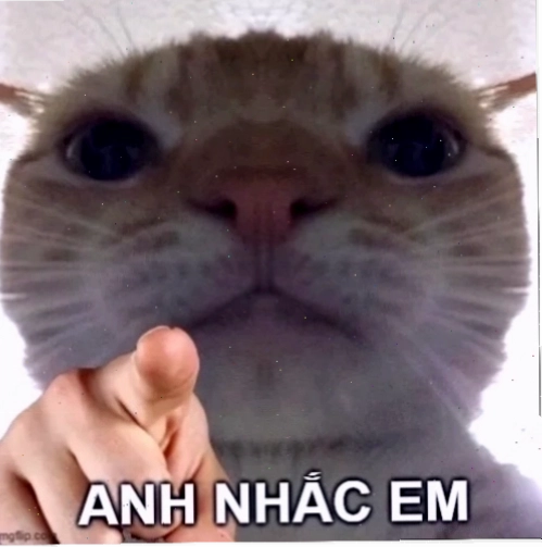 tổng hợp nhạc meme 2021 đỉnh cao