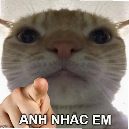 tổng hợp nhạc meme 2021 đỉnh cao