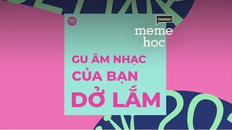 tổng hợp nhạc meme 2022 vui nhộn