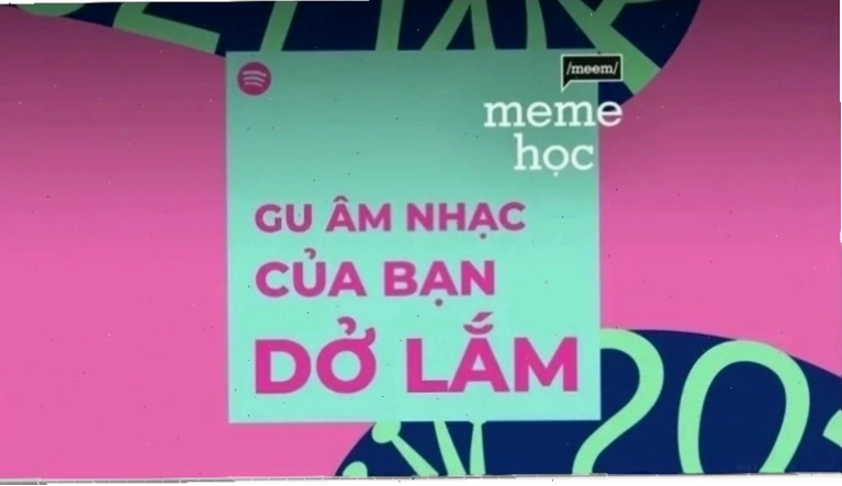 tổng hợp nhạc meme 2022 vui nhộn
