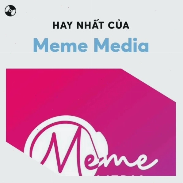 tổng hợp nhạc meme đa dạng