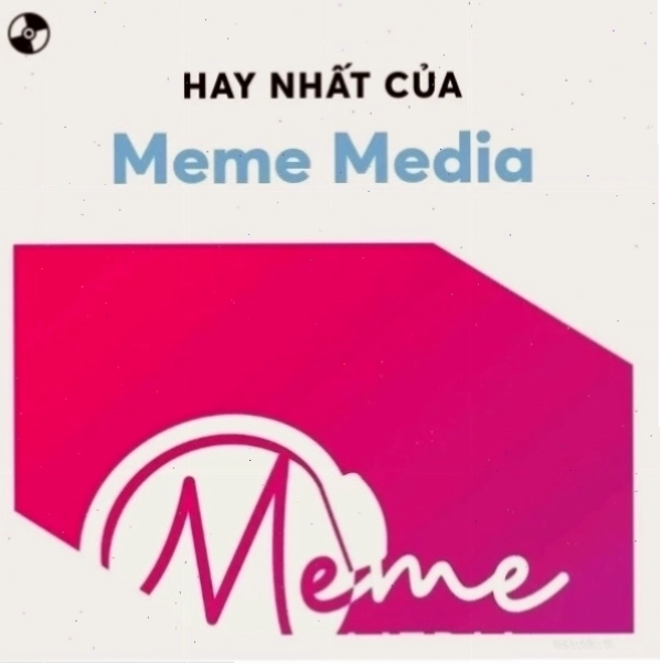 tổng hợp nhạc meme đa dạng