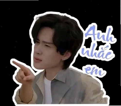 tổng nhạc meme hay nhất