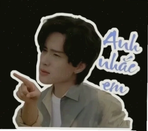 tổng nhạc meme hay nhất