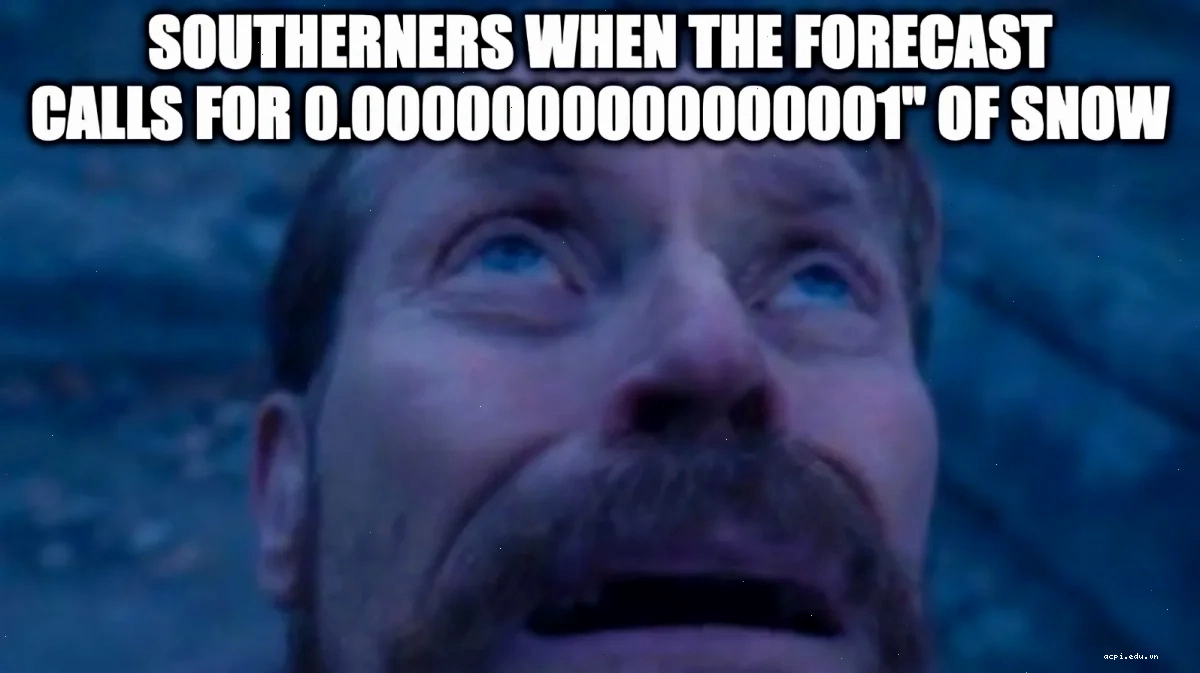 top memes của thế hệ