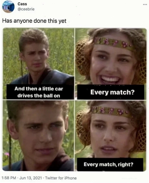 top memes hài hước nhất