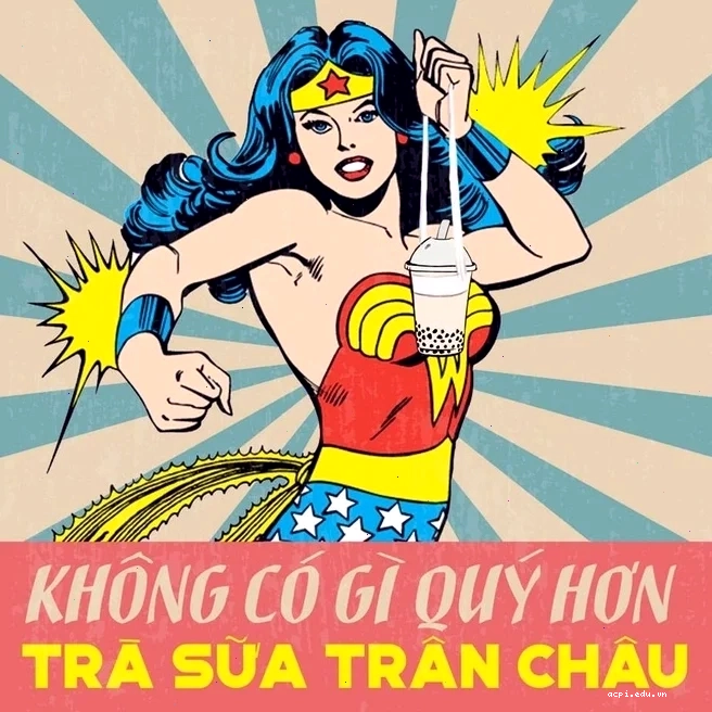 trà sữa meme cà phê phin