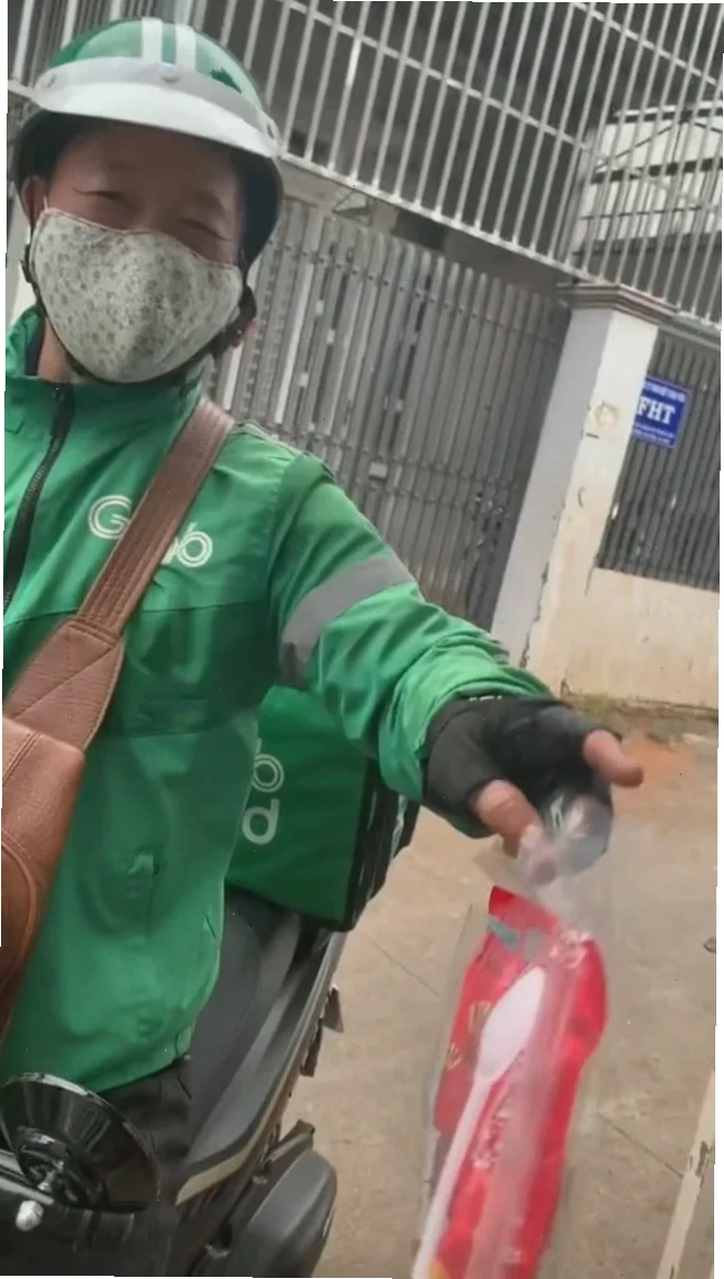 trà sữa meme cacao