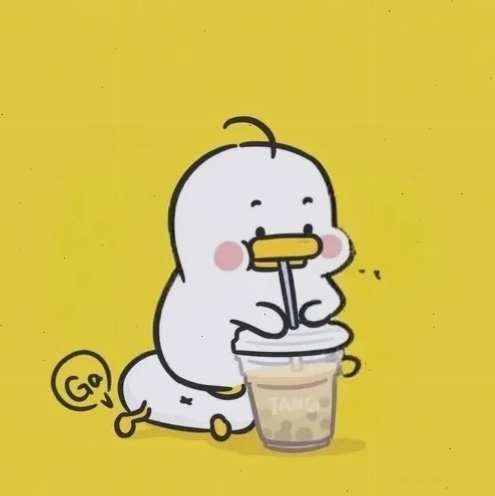 trà sữa meme macchiato