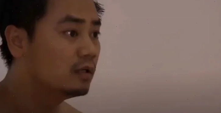trải nghiệm thế chột meme
