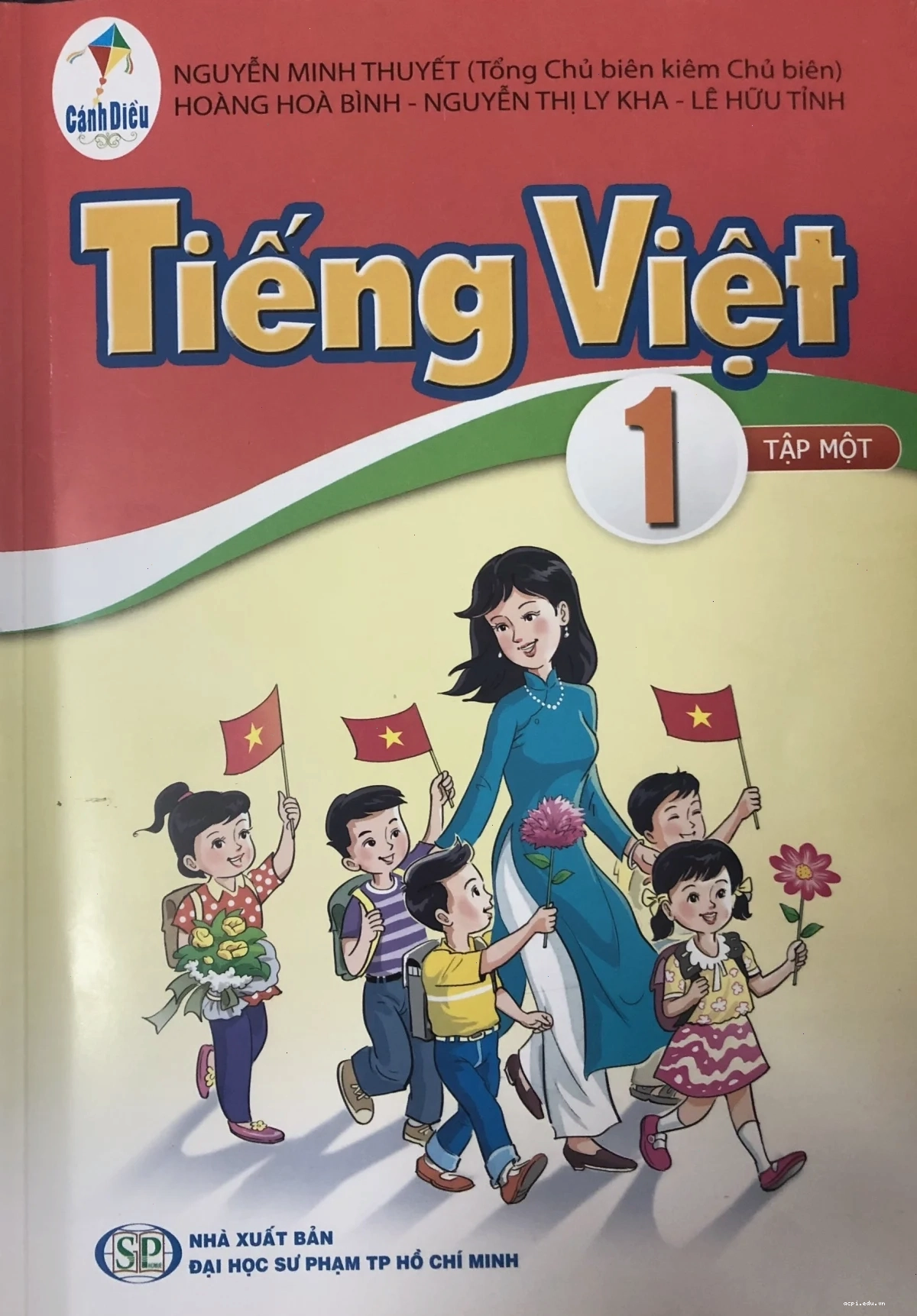 Tranh luận về meme sách