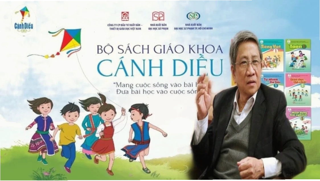 Trẻ em cười khi xem meme