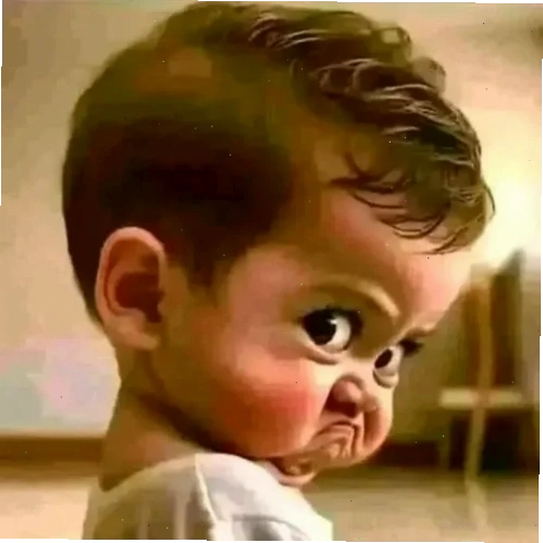 meme buồn cười trề môi meme buồn cười