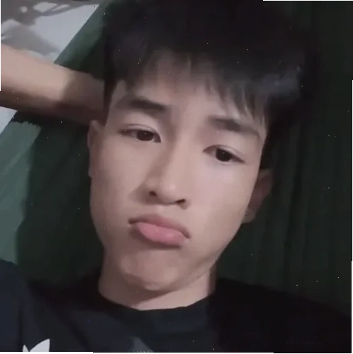 meme dỗi crush trề môi meme crush