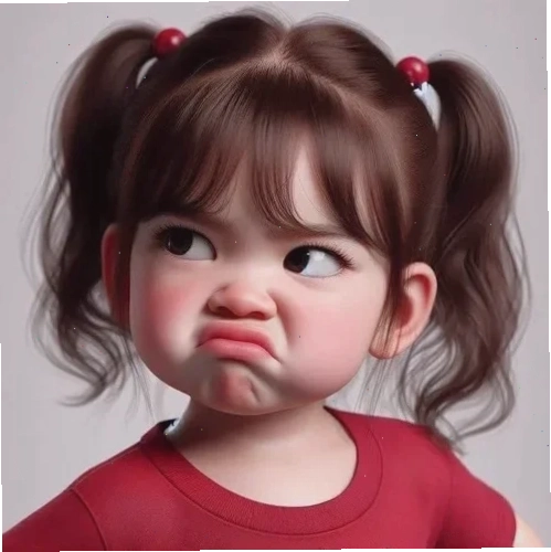 mèo trề môi meme trề môi meme của mèo