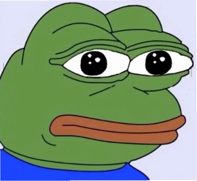 meme khó cưỡng trề môi meme khó cưỡng