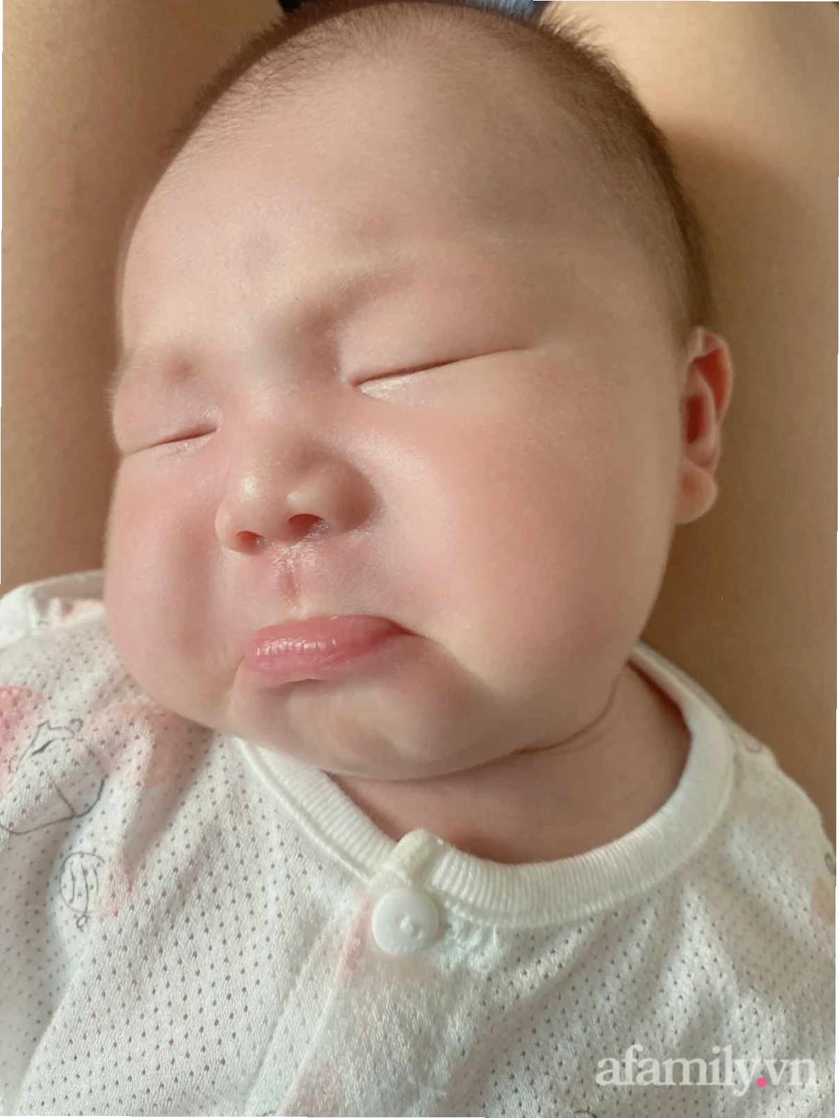 meme lém lỉnh trề môi meme lém lỉnh