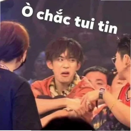 meme mệt mỏi trề môi meme mệt mỏi