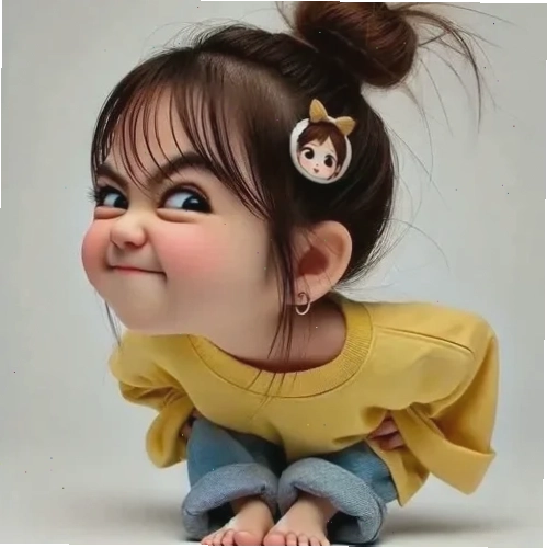 meme ngầu trề môi meme ngầu