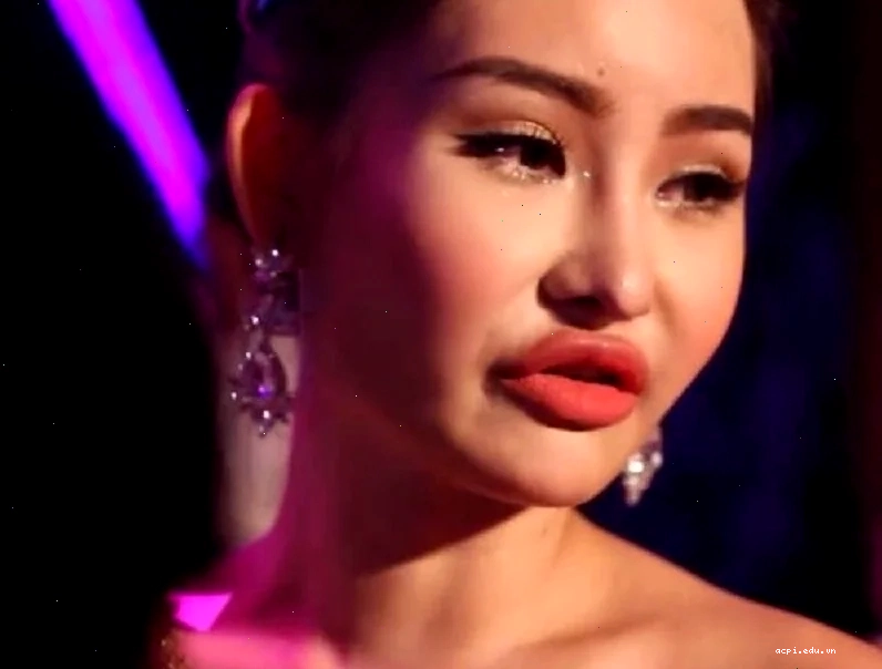 meme chất trề môi meme ngầu lòi