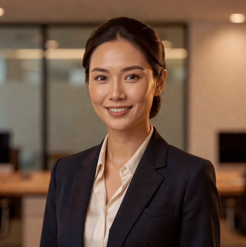 triết lý sống tích cực