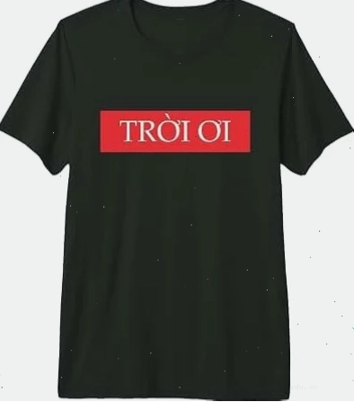 troi oi meme bất lực