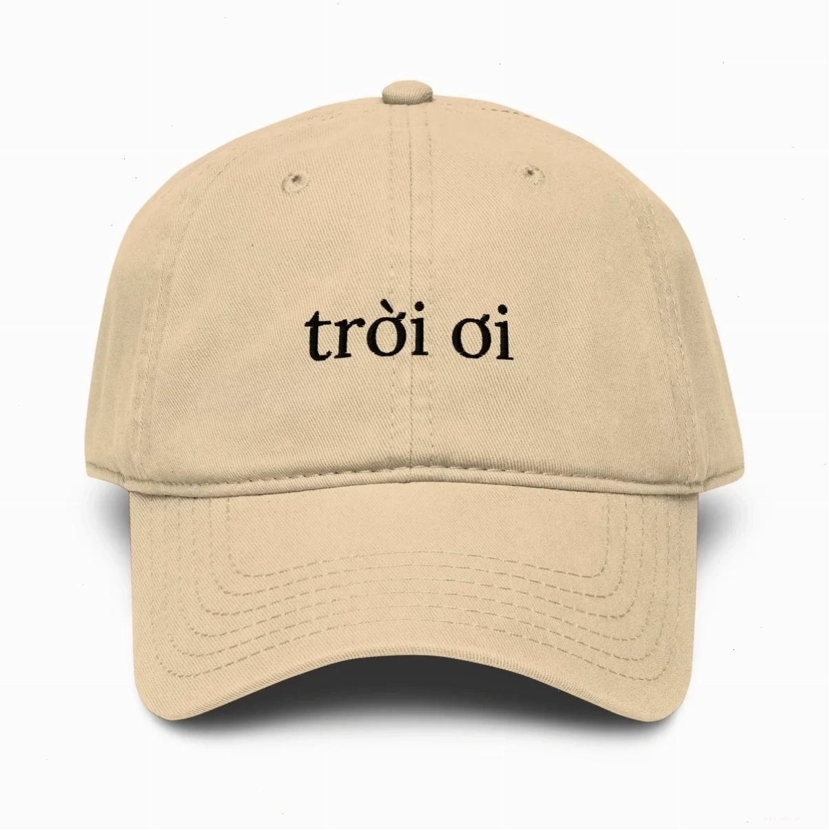 troi oi meme bất lực