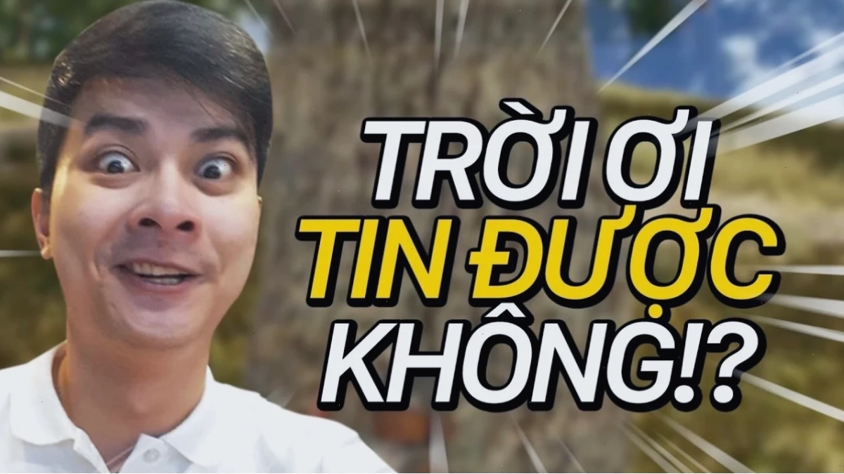 troi oi meme bất lực
