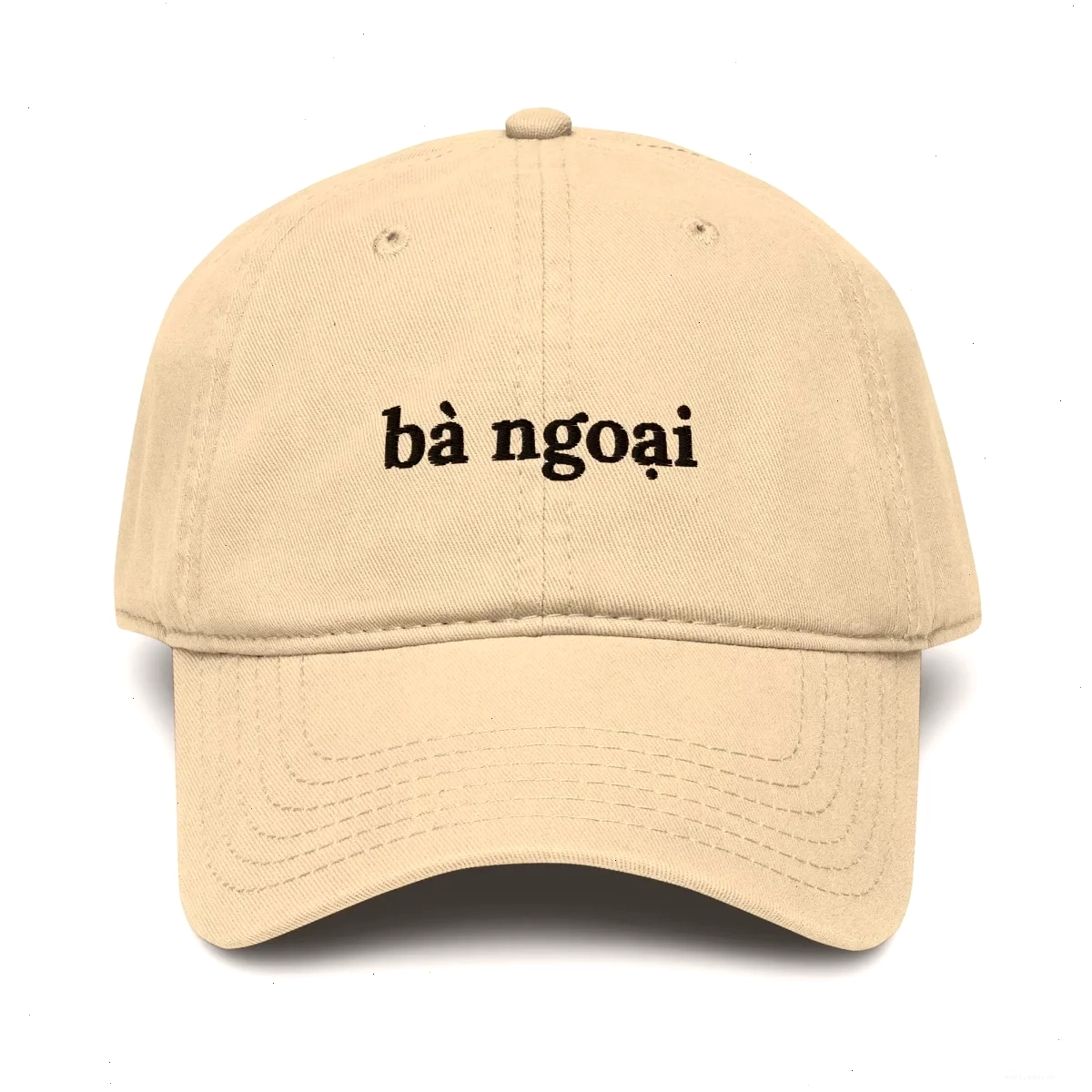 troi oi meme hài hước