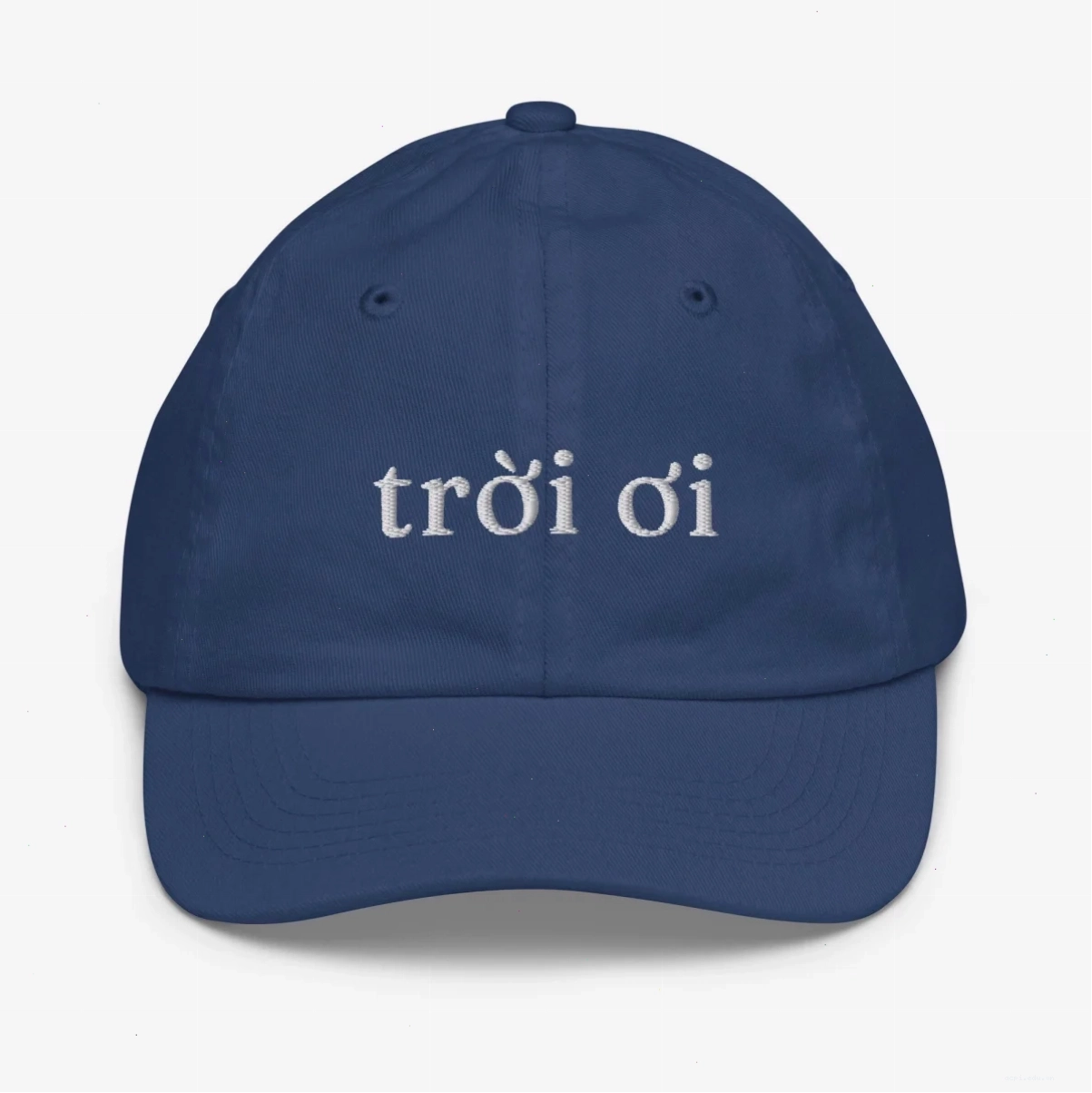 troi oi meme hài hước