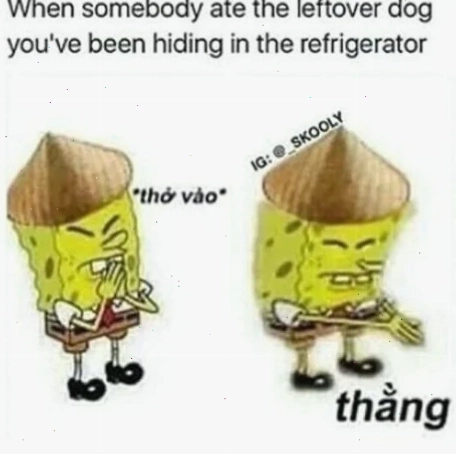 troi oi meme thầy ông nội