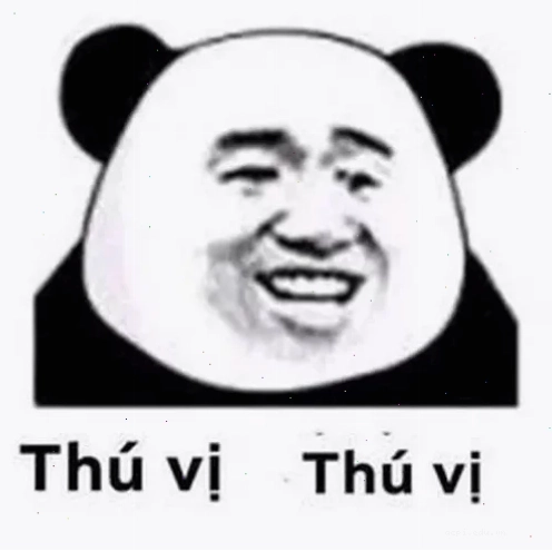 troll hóng