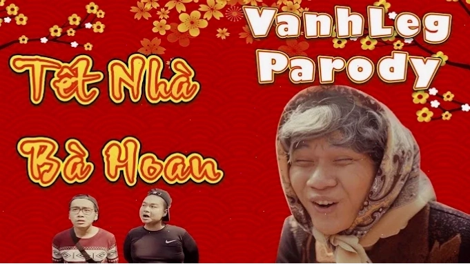 Tư duy nhạc meme ghép video