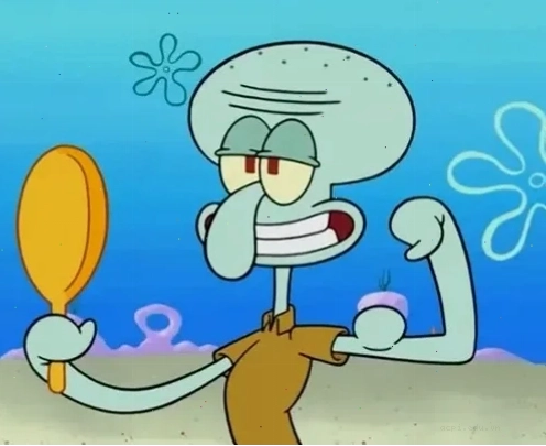 tự hào meme đội nhóm