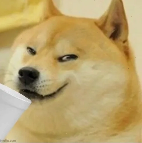 tự hào meme năng lượng