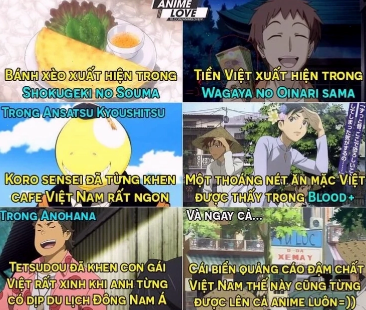 tự hào meme quý tộc