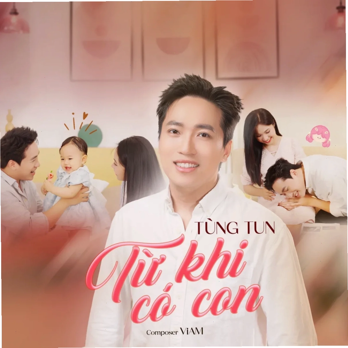 tự hào meme thú vị