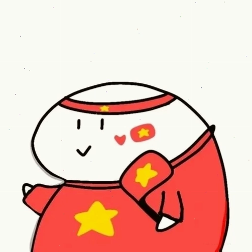 tự hào meme tự tin