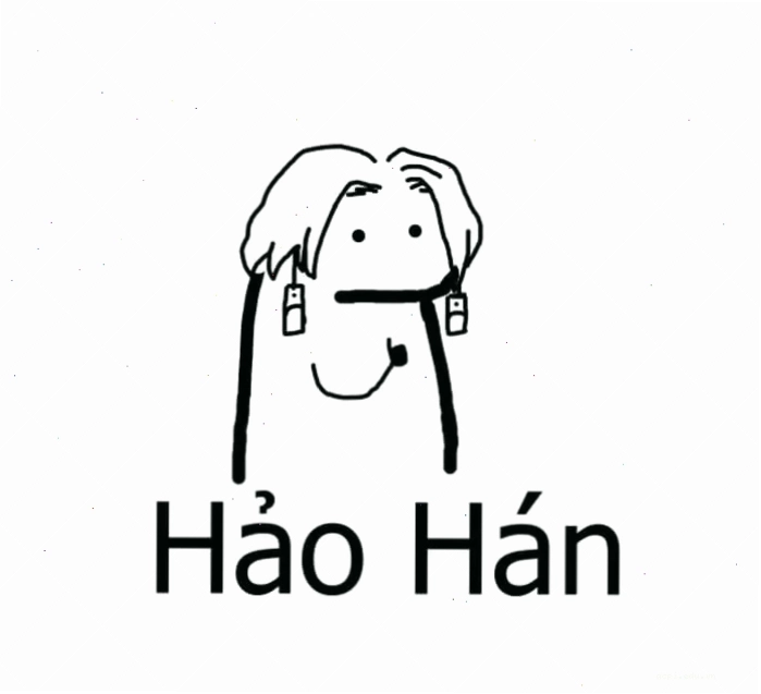 tự hào meme vinh danh