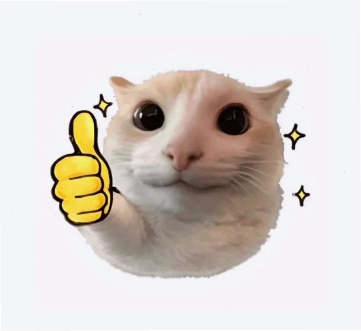 tương tác meme