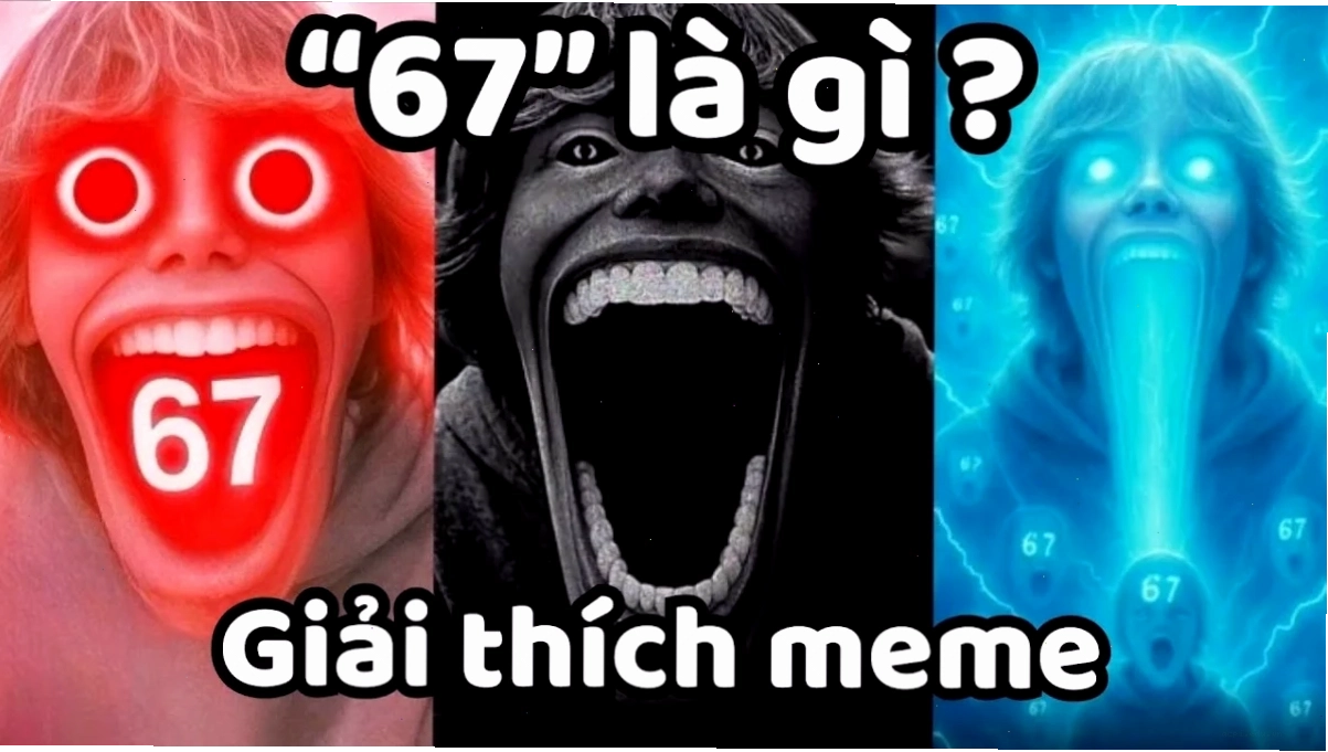 Tương tác meme là gì trên facebook