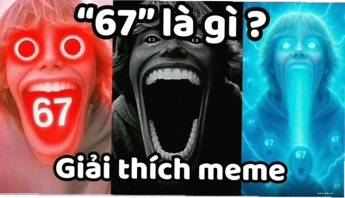 Tương tác meme là gì trên facebook
