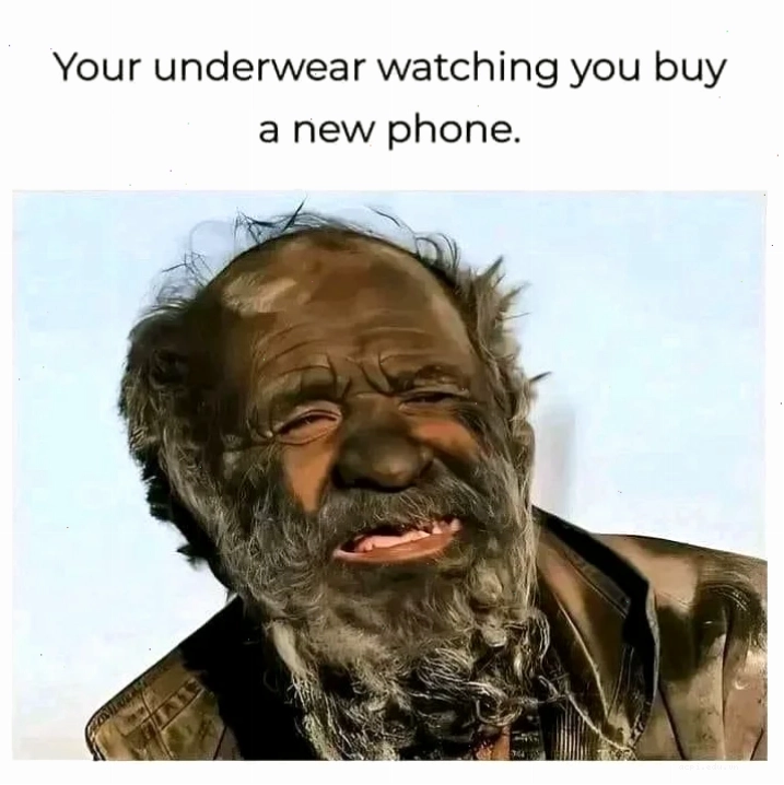 Tương tác với only meme